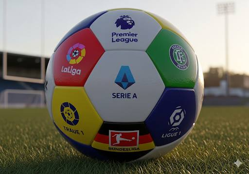 仙境传说主视觉